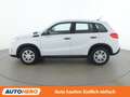 Suzuki Vitara 1.6 Clear Weiß - thumbnail 3