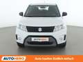 Suzuki Vitara 1.6 Clear Weiß - thumbnail 9