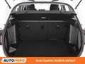 Suzuki Vitara 1.6 Clear Weiß - thumbnail 17