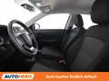 Suzuki Vitara 1.6 Clear Weiß - thumbnail 10