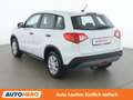 Suzuki Vitara 1.6 Clear Weiß - thumbnail 4