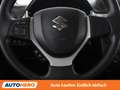 Suzuki Vitara 1.6 Clear Weiß - thumbnail 19