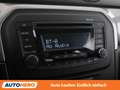 Suzuki Vitara 1.6 Clear Weiß - thumbnail 21
