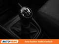 Suzuki Vitara 1.6 Clear Weiß - thumbnail 23