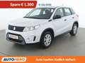 Suzuki Vitara 1.6 Clear Weiß - thumbnail 1