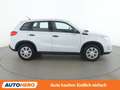 Suzuki Vitara 1.6 Clear Weiß - thumbnail 7