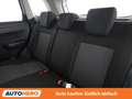 Suzuki Vitara 1.6 Clear Weiß - thumbnail 14