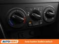 Suzuki Vitara 1.6 Clear Weiß - thumbnail 22
