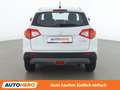 Suzuki Vitara 1.6 Clear Weiß - thumbnail 5