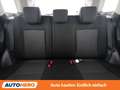 Suzuki Vitara 1.6 Clear Weiß - thumbnail 15
