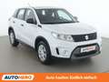 Suzuki Vitara 1.6 Clear Weiß - thumbnail 8