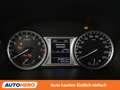 Suzuki Vitara 1.6 Clear Weiß - thumbnail 20