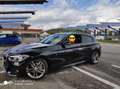 BMW 125 125i Msport 3p auto - thumbnail 6