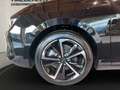 Opel Astra ST GS 1.2 Turbo *360°Kamera*KeylessGo* Schwarz - thumbnail 18
