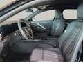 Opel Astra ST GS 1.2 Turbo *360°Kamera*KeylessGo* Schwarz - thumbnail 9