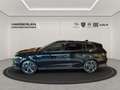 Opel Astra ST GS 1.2 Turbo *360°Kamera*KeylessGo* Schwarz - thumbnail 3