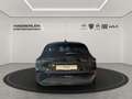 Opel Astra ST GS 1.2 Turbo *360°Kamera*KeylessGo* Schwarz - thumbnail 5