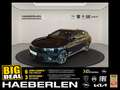 Opel Astra ST GS 1.2 Turbo *360°Kamera*KeylessGo* Schwarz - thumbnail 1