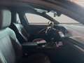 Opel Astra ST GS 1.2 Turbo *360°Kamera*KeylessGo* Schwarz - thumbnail 16
