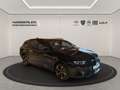 Opel Astra ST GS 1.2 Turbo *360°Kamera*KeylessGo* Schwarz - thumbnail 8