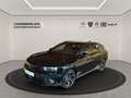 Opel Astra ST GS 1.2 Turbo *360°Kamera*KeylessGo* Schwarz - thumbnail 2