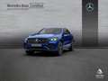 Mercedes-Benz GLC 200 4MATIC - thumbnail 1