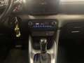 Toyota Yaris Yaris 1.5h Active Blu/Azzurro - thumbnail 14