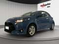 Toyota Yaris Yaris 1.5h Active Blu/Azzurro - thumbnail 1