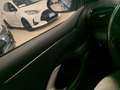 Toyota Yaris Yaris 1.5h Active Blu/Azzurro - thumbnail 11