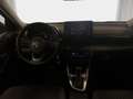 Toyota Yaris Yaris 1.5h Active Blu/Azzurro - thumbnail 13
