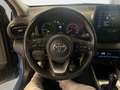 Toyota Yaris Yaris 1.5h Active Blu/Azzurro - thumbnail 9