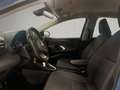 Toyota Yaris Yaris 1.5h Active Blu/Azzurro - thumbnail 8