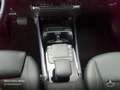 Mercedes-Benz B 250 e PROGRESSIVE+AHK+LED+KAMERA+8G Schwarz - thumbnail 15