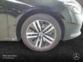 Mercedes-Benz B 250 e PROGRESSIVE+AHK+LED+KAMERA+8G Schwarz - thumbnail 6
