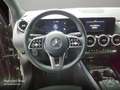 Mercedes-Benz B 250 e PROGRESSIVE+AHK+LED+KAMERA+8G Schwarz - thumbnail 14