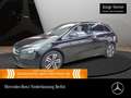 Mercedes-Benz B 250 e PROGRESSIVE+AHK+LED+KAMERA+8G Schwarz - thumbnail 1