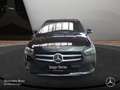 Mercedes-Benz B 250 e PROGRESSIVE+AHK+LED+KAMERA+8G Schwarz - thumbnail 3
