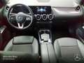 Mercedes-Benz B 250 e PROGRESSIVE+AHK+LED+KAMERA+8G Schwarz - thumbnail 13
