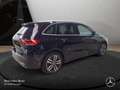 Mercedes-Benz B 250 e PROGRESSIVE+AHK+LED+KAMERA+8G Schwarz - thumbnail 8