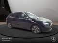 Mercedes-Benz B 250 e PROGRESSIVE+AHK+LED+KAMERA+8G Schwarz - thumbnail 5