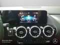 Mercedes-Benz B 250 e PROGRESSIVE+AHK+LED+KAMERA+8G Schwarz - thumbnail 16