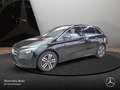 Mercedes-Benz B 250 e PROGRESSIVE+AHK+LED+KAMERA+8G Schwarz - thumbnail 2