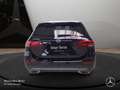 Mercedes-Benz B 250 e PROGRESSIVE+AHK+LED+KAMERA+8G Schwarz - thumbnail 9
