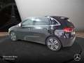 Mercedes-Benz B 250 e PROGRESSIVE+AHK+LED+KAMERA+8G Schwarz - thumbnail 10