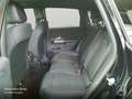 Mercedes-Benz B 250 e PROGRESSIVE+AHK+LED+KAMERA+8G Schwarz - thumbnail 12