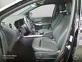 Mercedes-Benz B 250 e PROGRESSIVE+AHK+LED+KAMERA+8G Schwarz - thumbnail 11