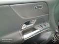 Mercedes-Benz B 250 e PROGRESSIVE+AHK+LED+KAMERA+8G Schwarz - thumbnail 20