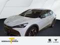 CUPRA Tavascan EDGE SIDE-ASSIST PARKLENK SUPER-s W-PUM Silber - thumbnail 1
