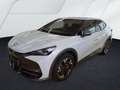 CUPRA Tavascan EDGE SIDE-ASSIST PARKLENK SUPER-s W-PUM Silber - thumbnail 2