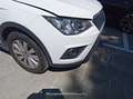 SEAT Arona 1.0 TSI 81kW (110CV) Style Go2 - thumbnail 40